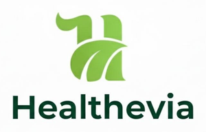 Healthevia
