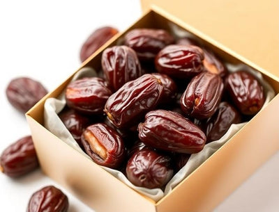 Dates